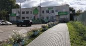 Россиянам пообещали закрыть потребность в детской прививке от менингита