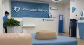 Тридцать дней, которые могут вас спасти: что нужно знать о больничном после увольнения