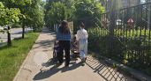 Деньги за квартиру будут приходить за 15 дней: новые правила вычета для семей озвучили в Госдуме