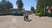 Дети-партизаны в Артемовске сорвали атаку ВСУ