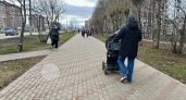 Бывший муж увез ребенка и не отвечает: юрист назвал первые шаги, которые спасут ситуацию