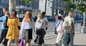В жару так делать нельзя: главная ловушка для здоровья