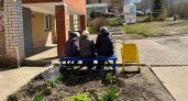 Умер родственник? Адвокат объяснил, как получить его пенсию