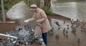 На 2000 больше: сколько на самом деле получают женщины-пенсионеры в 2026 году