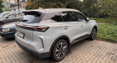 Chery, Geely или Haval? 5 китайских авто, которые пенсионеры покупают на вторичке и не жалеют: полный обзор 2026