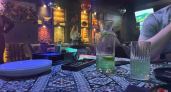 В Пятигорске отдыхающие отравились в местном кафе