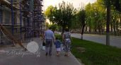 Новое нотариальное правило спасает детей от родительских скандалов — миллионы уже оценили