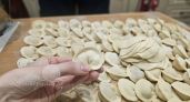 Так пельмени едят диетологи: как сделать любимое блюдо безопасным