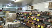 Чижик лучше Светофора и Фикс Прайса? Сравниваем цены, качество продуктов и ассортимент - где вкуснее и выгоднее