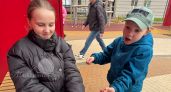 Эксперты назвали плюсы и минусы разницы между первым и вторым ребенком