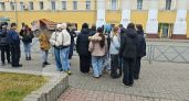 Паспорт и дело: во сколько подросток может начать свой бизнес и что ему разрешено