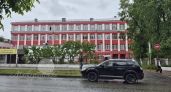 Эксперт объяснил, грозит ли учителям увольнение за отказ выйти из отпуска на ЕГЭ