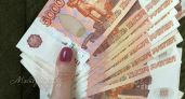 Как получить материнский капитал, если ребёнок родился за границей: разбираем мифы и правила