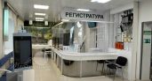 Спасительная восьмерка: почему эти прививки обязательны для каждого из нас