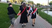 Баллы придут в ближайшие дни: когда смотреть итоги ЕГЭ и ОГЭ -2026
