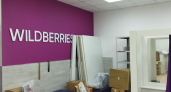 Всё. Бесплатных возвратов больше не будет: Wildberries и Ozon закрутили гайки — как не попасть под раздачу
