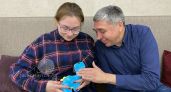 Чем занят малыш в утробе? (Спойлер: скучать ему точно не приходится)