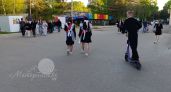"Почему так мало?": что говорят психологи о первой реакции родителей на баллы ЕГЭ