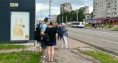 Декрет в стаж: новые правила формирования пенсий для родителей в 2026 году