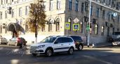 Невидимая угроза: что скрывает автомобильный кондиционер