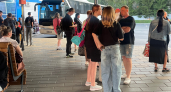 Одна привычка сразу выдает глупую женщину: запомните эту восточную мудрость раз и на всю жизнь
