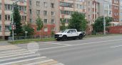 Машина от государства: какие программы действуют для семей в 2026 году