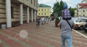 Июльские детские пособия придут досрочно - полный график выплат