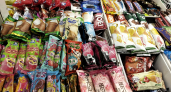 Попробовала нашумевшее эскимо Skittles и была удивлена: стоит ли полукать главный хит лета 2026 - честный отзыв