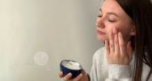 Как сделать летний макияж, чтобы он не «поплыл» от жары: 6 важных этапов