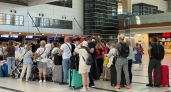 Отпуск вне графика: кому обязаны его дать, а кому — могут отказать