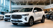 "Haval, Chery и Omoda брезгливо обходят стороной": какие машины уважают китайцы и покупают для себя