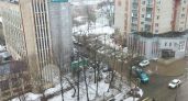 Семейная ипотека в 2026 году: что изменилось и чего ждать