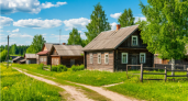 Деревня, покорившая мир: как живут люди в единственном российском селе, отмеченном ООН