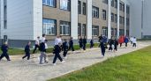 От Москвы до Сочи: лучшие школы России в 2026 году по версии RAEX и не только
