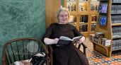 Врачи назвали способ заставить глаза восстанавливаться