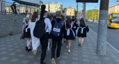 На кого пойти учиться после 9-го класса в 2026 году: перспективные и востребованные профессии