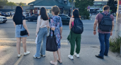 Что отвечать на вопрос "Как дела?", чтобы привлечь богатство - запомните раз и на всю жизнь