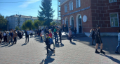 Выпускники колледжей в 2026 году массово теряют год при поступлении в вуз: причина — новые правила