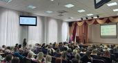 Поступать по-новому: главные изменения в приемной кампании‑2026, которые перевернут жизнь абитуриентов