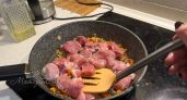 Не только алкоголь: хирург назвал продукты, разрушающие печень