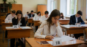 «Сегодня я благодарна той неудаче». Истории выпускников, которые провалили ЕГЭ, но нашли свой путь