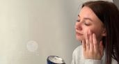 Кожа - не посуда: дерматолог объяснила, почему ежедневный душ с гелем это вредно