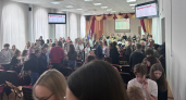 Сдал ЕГЭ на 280 баллов, но на бюджет не поступил: 5 ошибок абитуриентов, из-за которых они вылетают из списков