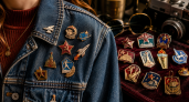 Значки из СССР снова носят даже модники: какие советские экземпляры превратились в настоящий винтажный хит