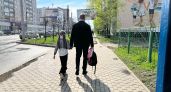 Гитара пылится, танцы брошены: как помочь ребенку довести дело до конца - чек-лист для родителей