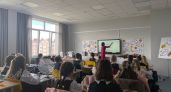 С 1 сентября школьники будут жить без смартфонов: 82% родителей - за