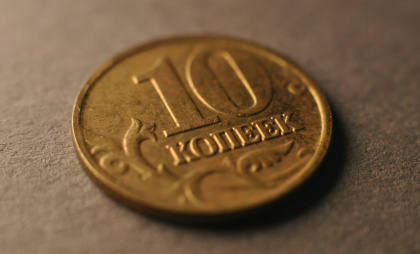 Обязанность платить налоги у детей: когда даже до 18 лет приходят платежи