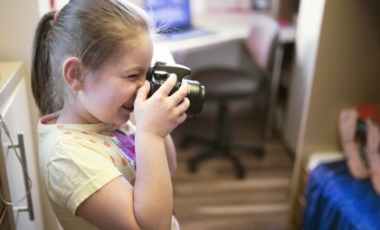 Минкульт напоминает: «Пушкинскую карту» нужно поменять к 2026 году