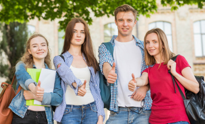 Московским старшеклассникам добавят баллы к результатам ЕГЭ: как этого добиться