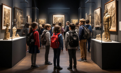 Остаток на Пушкинской карте сгорит: когда нужно потратить деньги